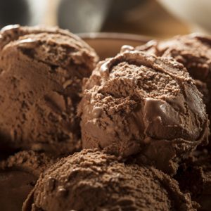 Chocolate-fudge-brownie