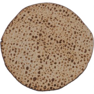 passover-series-matzah-1-1528679