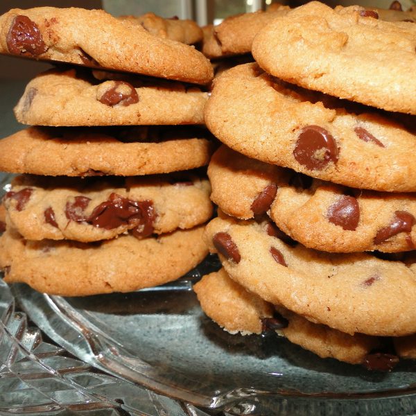 cookies-28423_1920