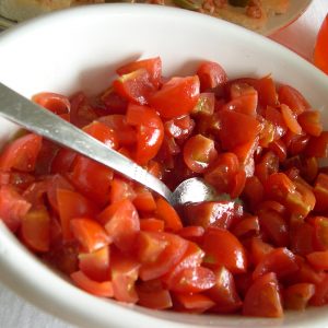 tomato-salad-1193050-1920x1440